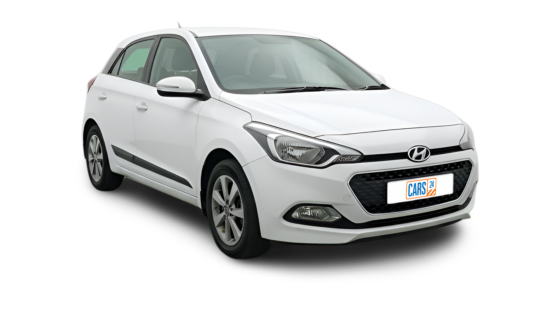 Hyundai Elite i20-img